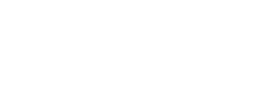 Uncle Grant's